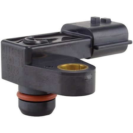 Hitachi Oe# 22365 Ey00B Pressure Sensor, Prs0002 PRS0002